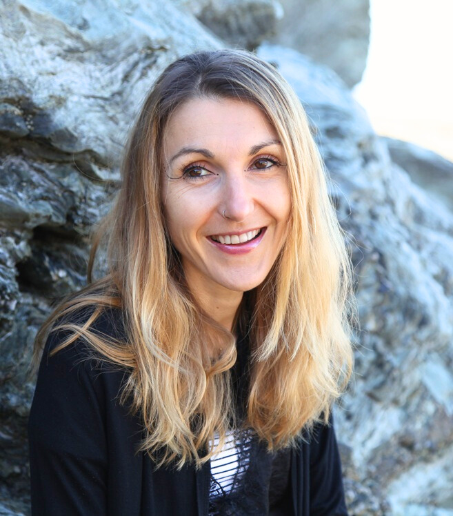 Élodie Serré